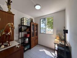 Blk 66 Marine Drive (Marine Parade), HDB 3 Rooms #548977501